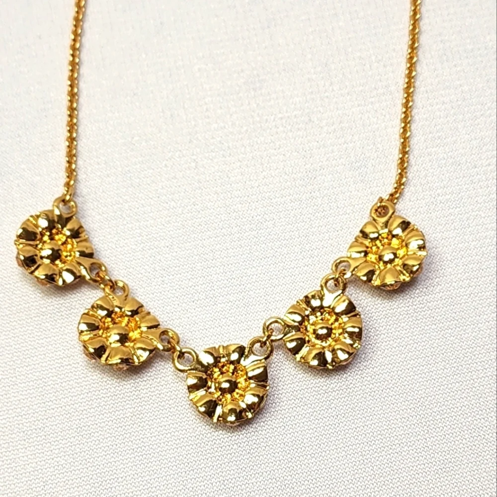 kate spade crystal 16 kate